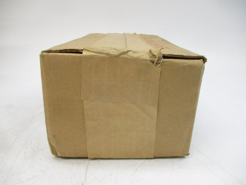 ALLEN BRADLEY 836-C7E SER. A 4-150PSI (BR/WH) NSFS