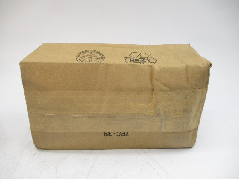ALLEN BRADLEY 836-C7E SER. A 4-150PSI (BR/WH) NSFS