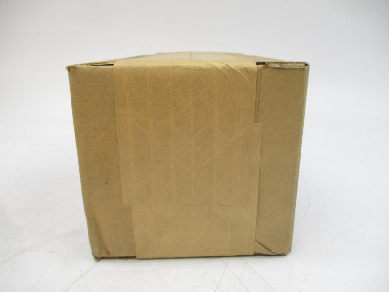 GENERAL ELECTRIC CR127B3 1-10PSI NSFS