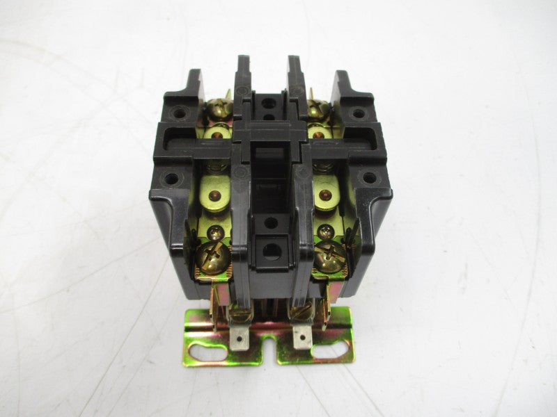 FURNAS 42BE15AF106 SER. B 110/120V 30A (PKG OF 6) NSMP