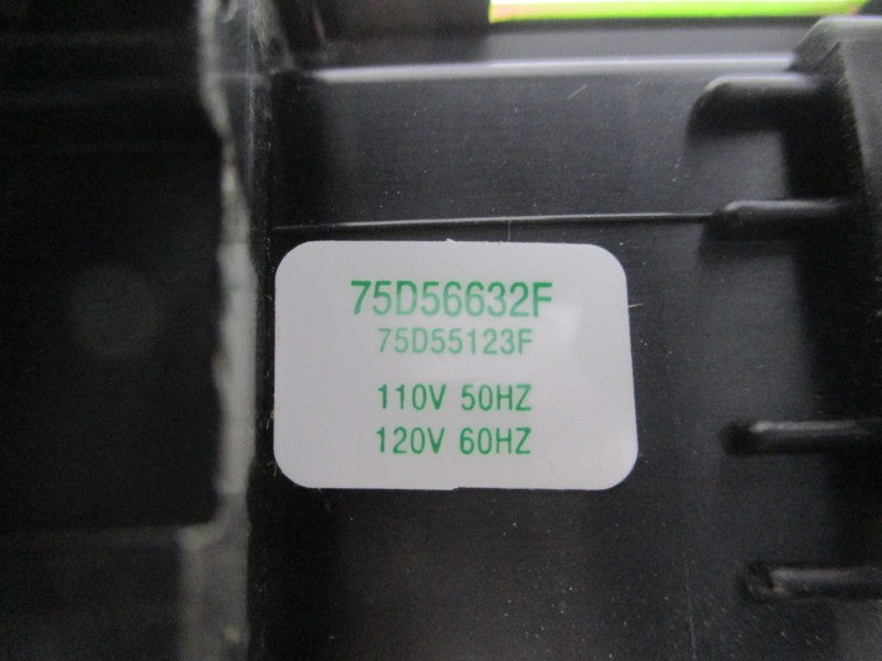 FURNAS 42BE15AF106 SER. B 110/120V 30A (PKG OF 6) NSMP