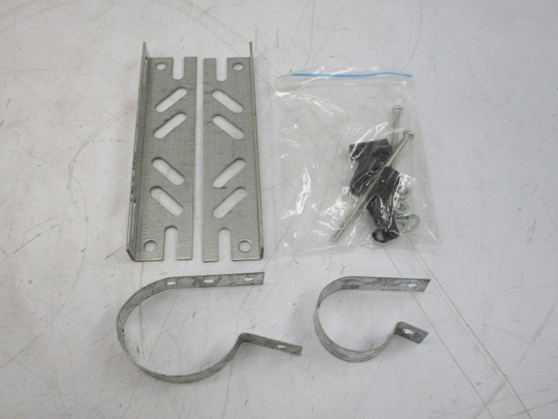 GENERAL ELECTRIC GES150MLTLC3D-5 277V 1.6A NSMP