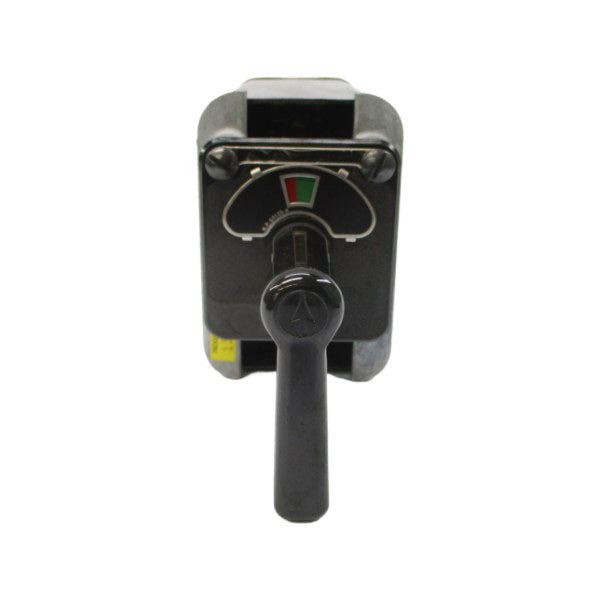 GENERAL ELECTRIC 16SB10165A8691G1X2 SB-10 NSNP