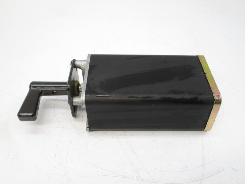 GENERAL ELECTRIC 16SB10165A8691G1X2 SB-10 NSNP