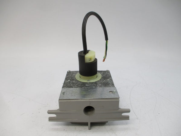 HUBBELL PHE-480-A 480V 15A NSNP