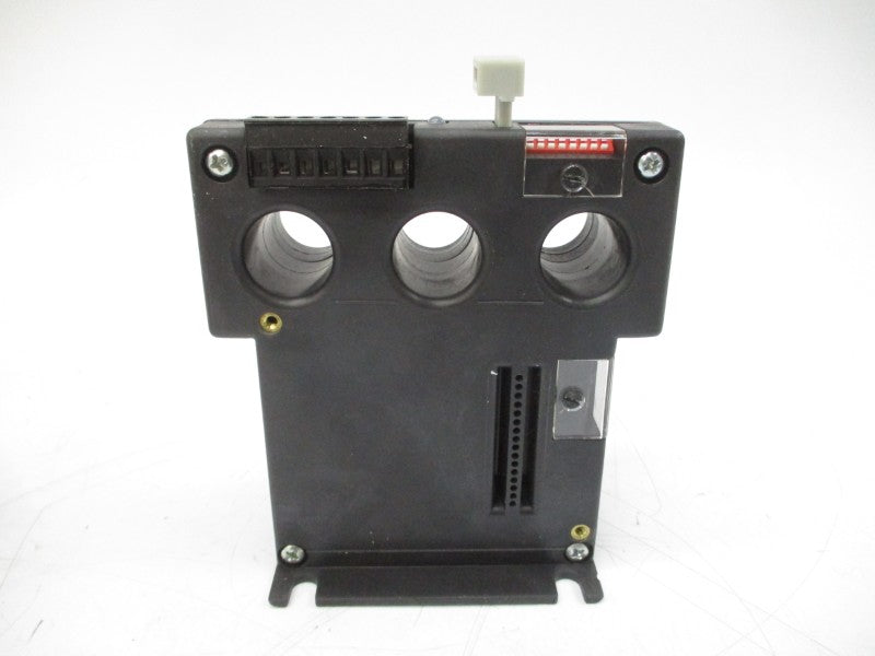 WESTINGHOUSE IQ504B 9966D63G02 220-240V NSMP