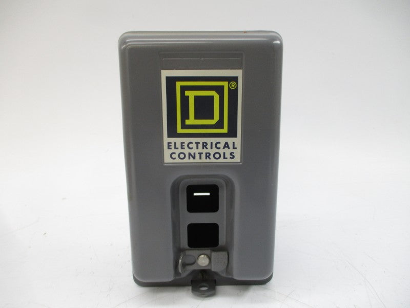 SQUARE D 2818-S57-G1 NSMP