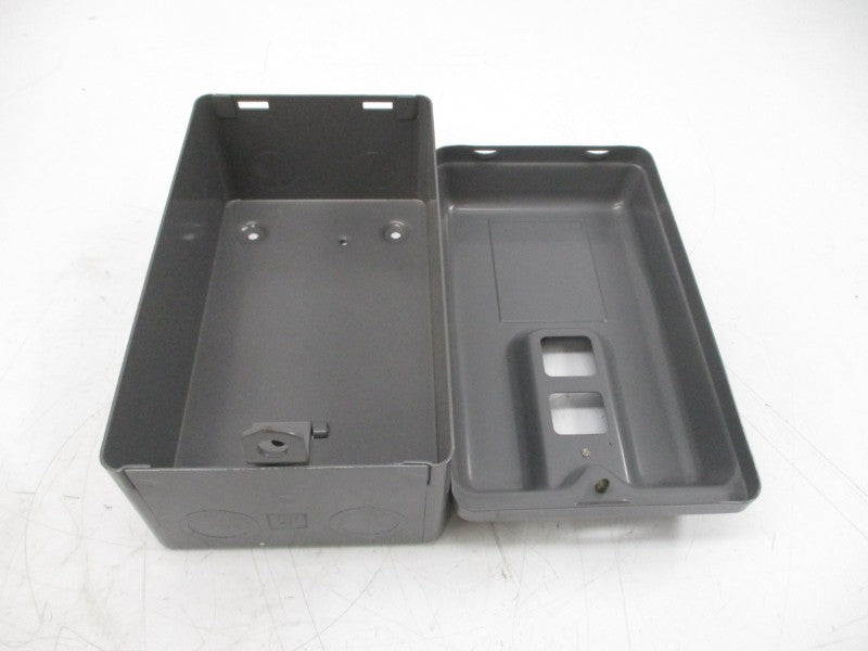 SQUARE D 2818-S57-G1 NSMP