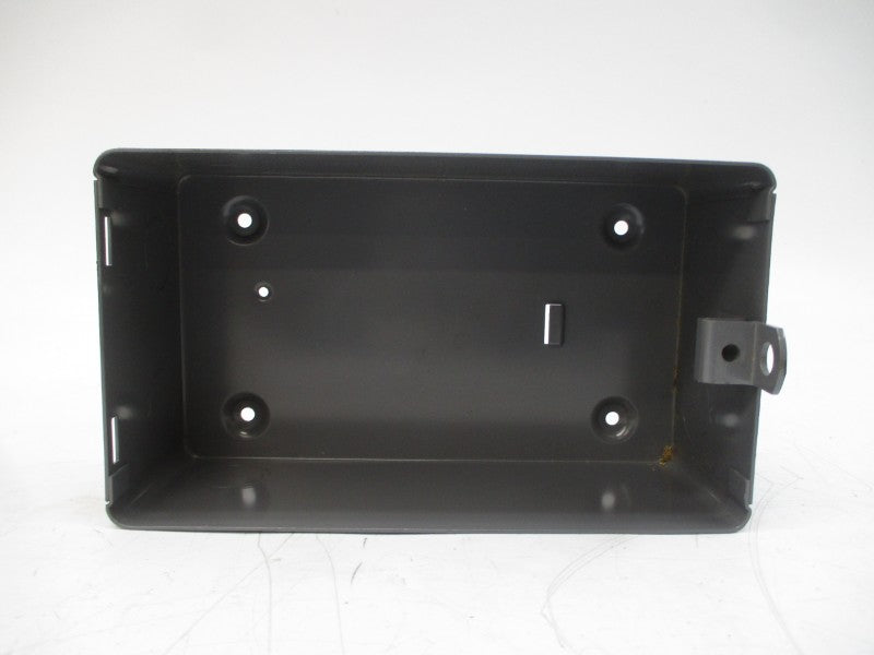 SQUARE D 2818-S57-G1 NSMP