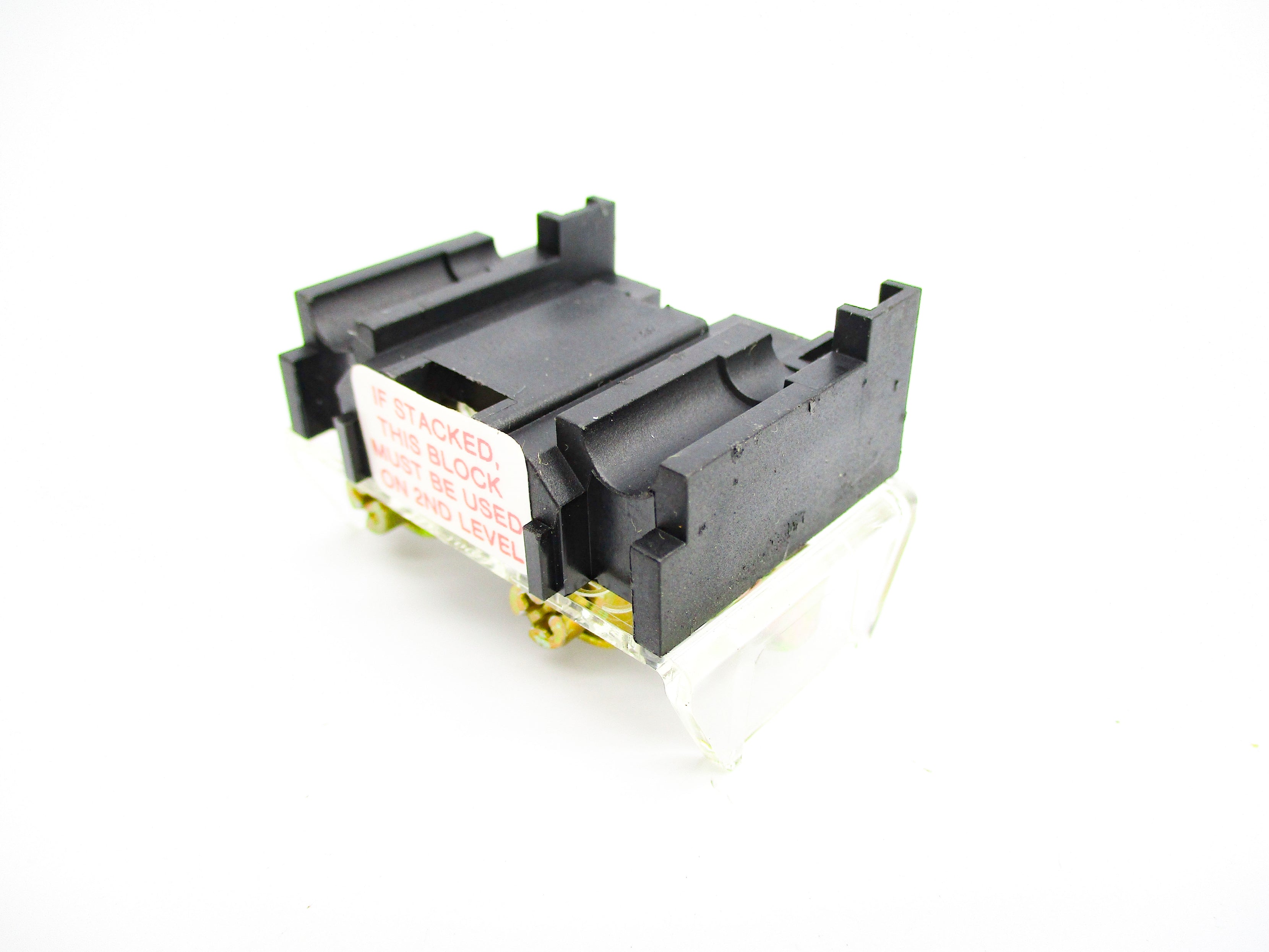 INDUSTRIAL SPARE PART 800T-XA2 SER. D (GY/BL) NSMP
