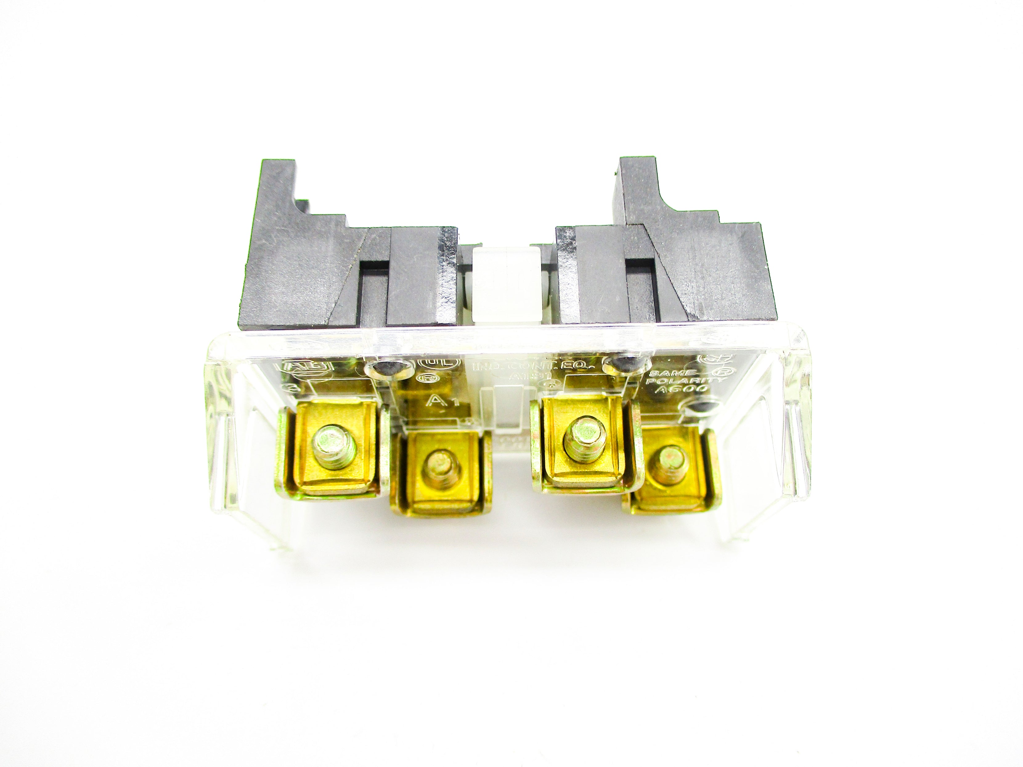 INDUSTRIAL SPARE PART 800T-XA2 SER. D (GY/BL) NSMP