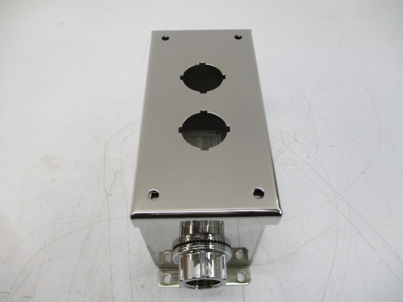 GENERAL ELECTRIC CR104PES12 NSMP