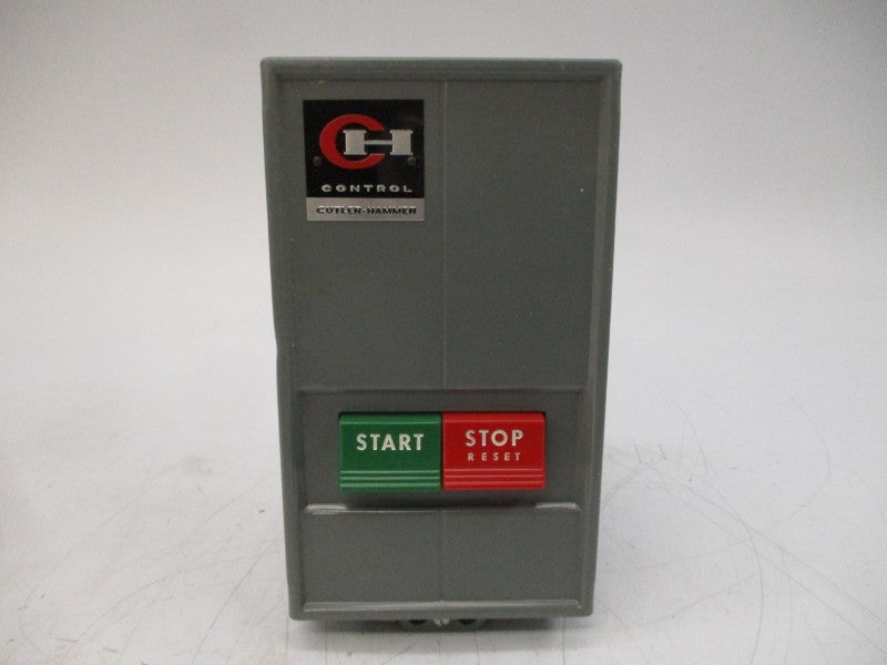 EATON 9115H176 SER. K 115/230V NSMP