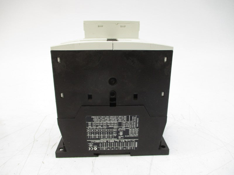 EATON XTCE065DS1T 3-1810-186B 24V 72A NSMP