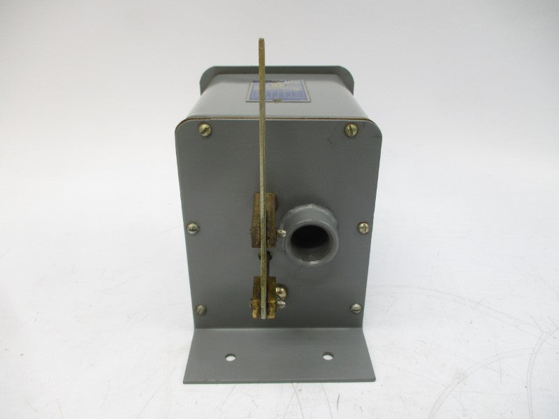 SQUARE D 9036AW-5 550VDC NSNP