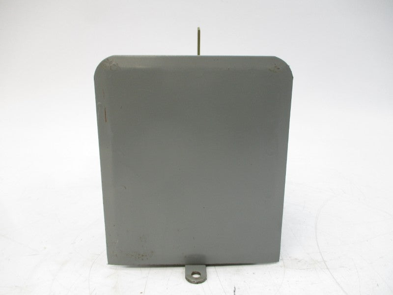 SQUARE D 9036AW-5 550VDC NSNP