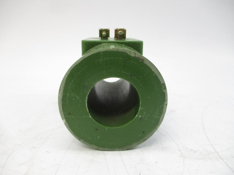 GENERAL ELECTRIC 22D63G3A NSNP