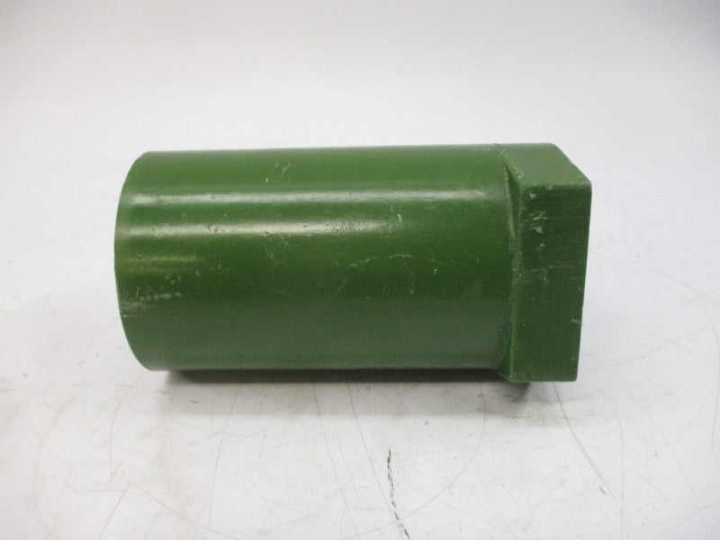 GENERAL ELECTRIC 22D63G3A NSNP