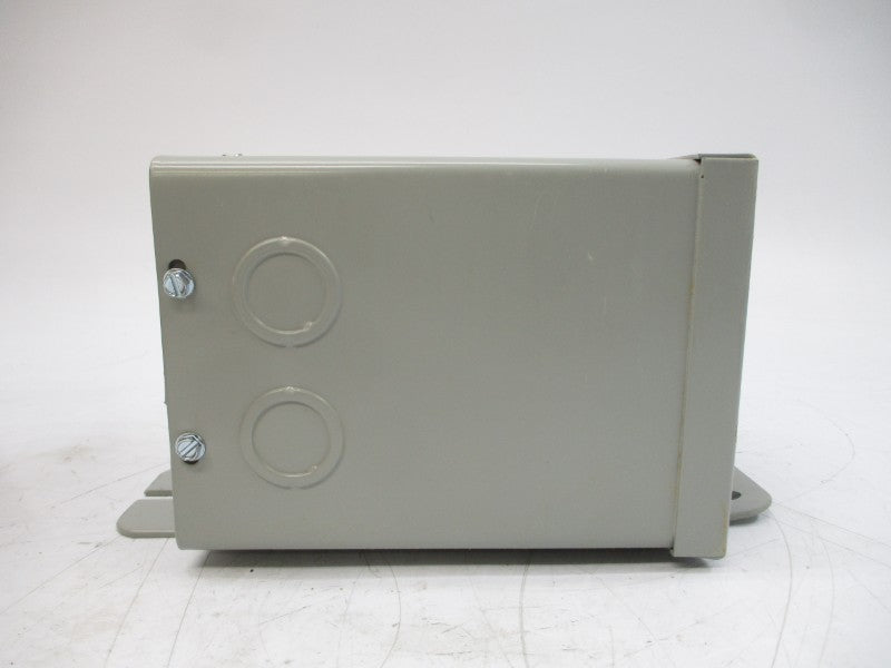 CUTLER HAMMER S20N11S51N SER. A 240/480V NSMP