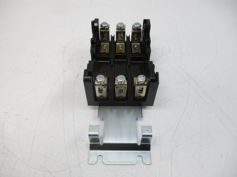GENERAL ELECTRIC 546A780G059 NSMP