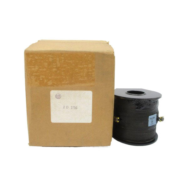 ALLEN BRADLEY 2D156 230-250VDC NSMP