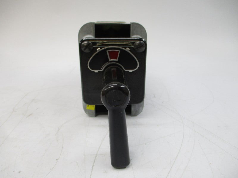 GENERAL ELECTRIC 16SB10165A8691G1X2 NSMP