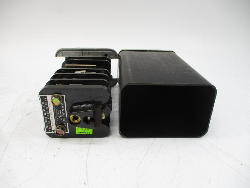 GENERAL ELECTRIC 16SB10165A8691G1X2 NSMP