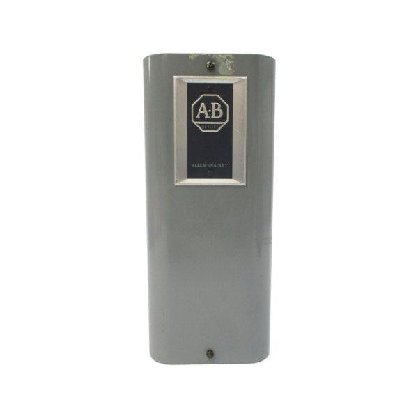 ALLEN BRADLEY 849-ZAA33 SER. B 220/240V 60A NSNP
