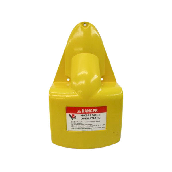 SQUARE D 9002AC8 SER. C NSNP