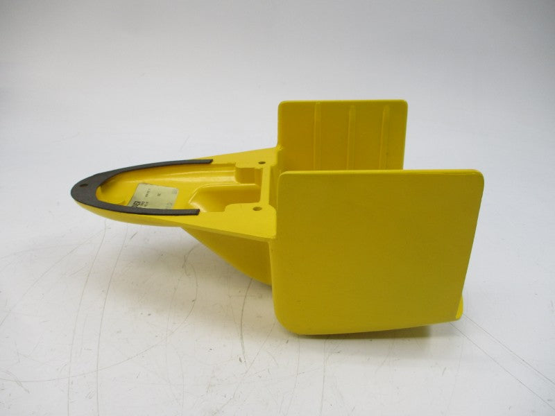 SQUARE D 9002AC8 SER. C NSNP