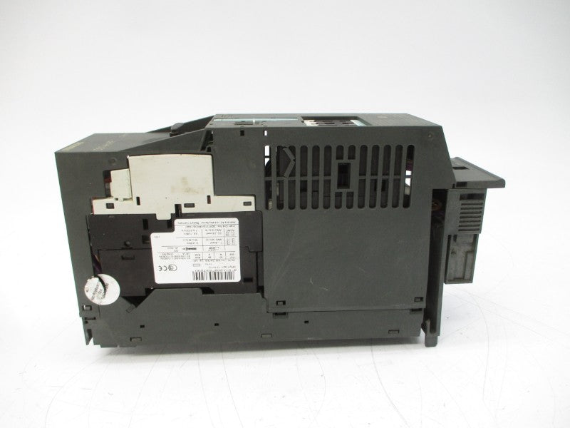 SIEMENS 3RK1301-0BB10-0AA4 600V 2.4-8A NSNP