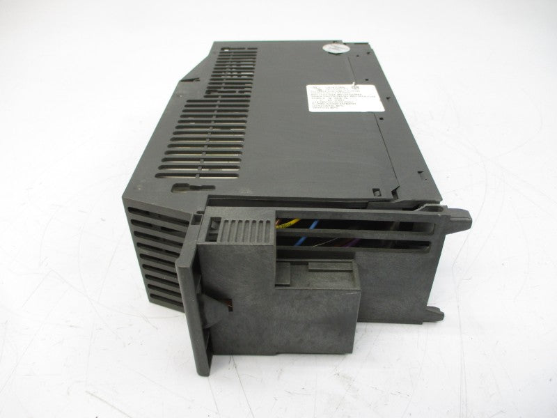 SIEMENS 3RK1301-0BB10-0AA4 600V 2.4-8A NSNP