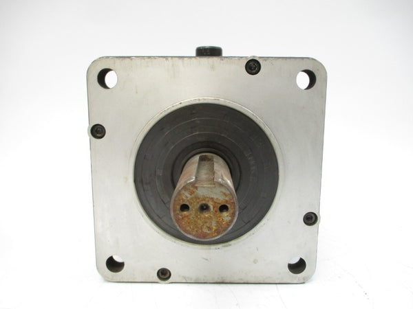 GE FANUC A06B-0315-B074#7076 198VAC 7.6A NSNP