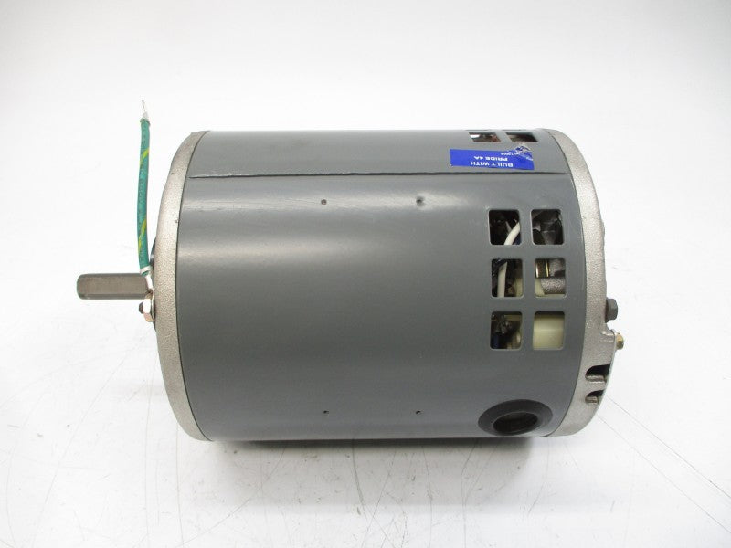 MARATHON ELECTRIC Q51-520 5QA48S14D98E 220V 2.3A NSNP