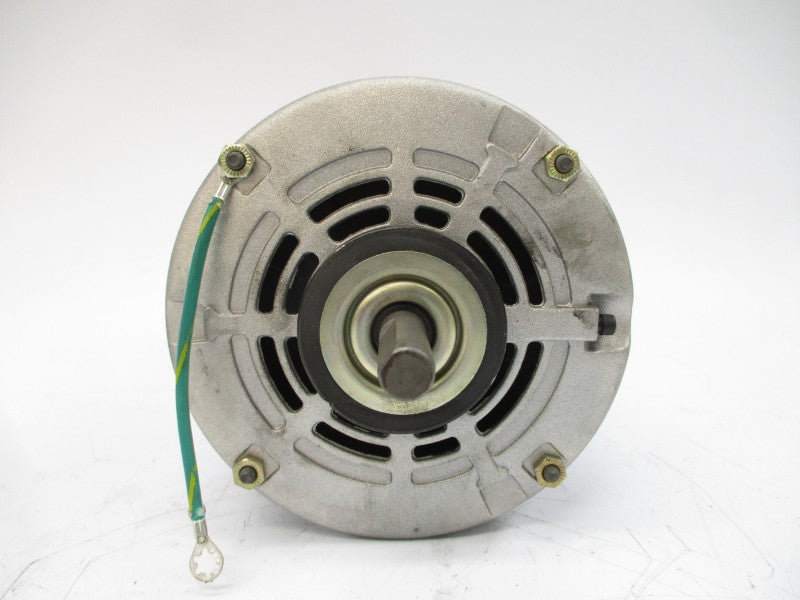 MARATHON ELECTRIC Q51-520 5QA48S14D98E 220V 2.3A NSNP