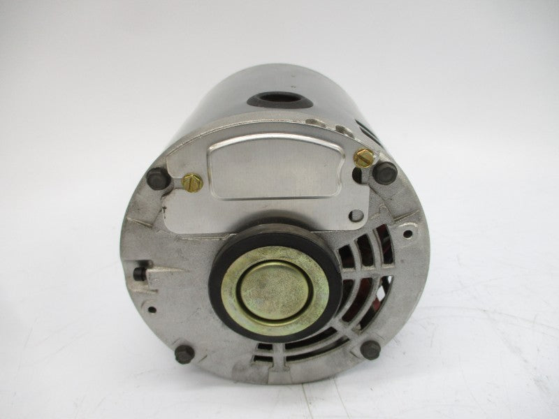MARATHON ELECTRIC Q51-520 5QA48S14D98E 220V 2.3A NSNP