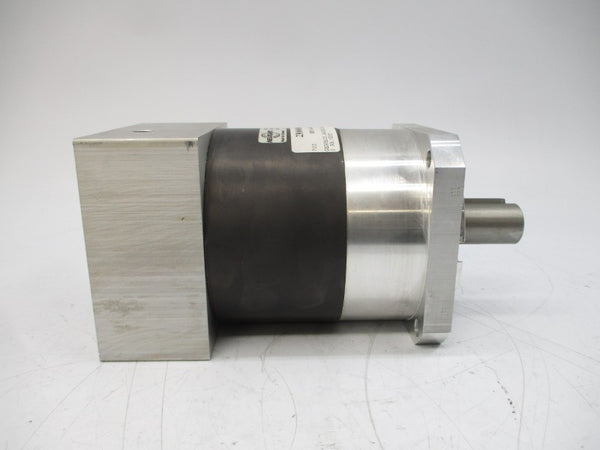 NEUGART PLE120/115 88982 NSNP