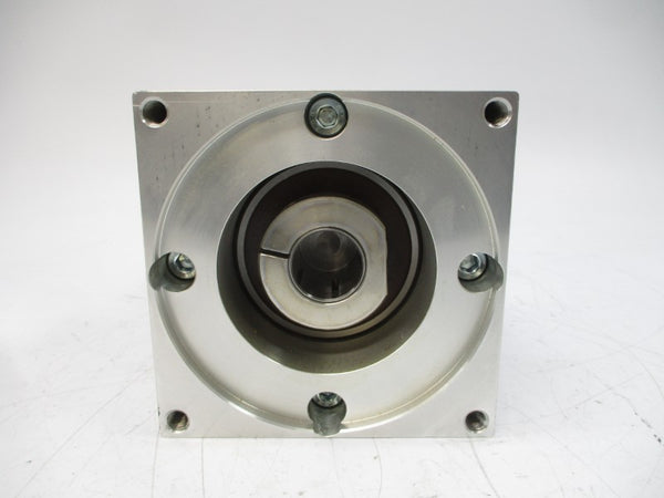 NEUGART PLE120/115 88982 NSNP