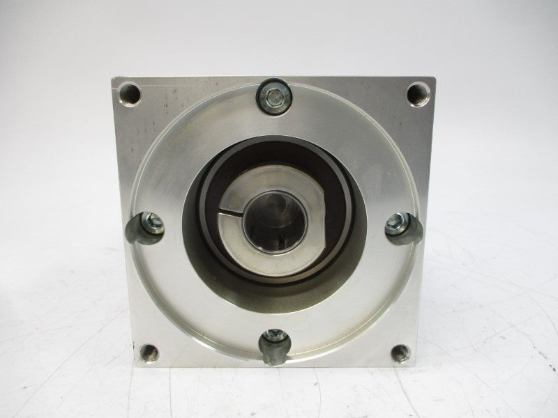 NEUGART PLE120/115 88982 NSNP