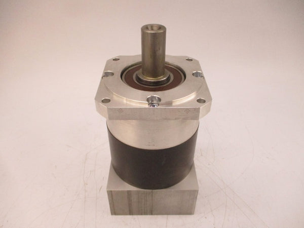 NEUGART PLE120/115 88982 NSNP