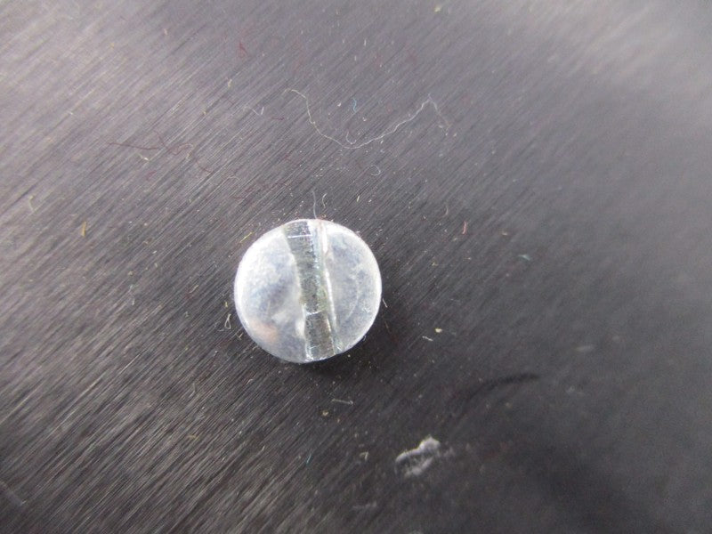 EM 375D466G01 NP152A000F01 120VAC -100/500'C UNMP