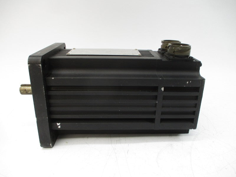 ASAI S62G-A00-F0V0 M462-GAS0-0P0C 7.6A NSNP