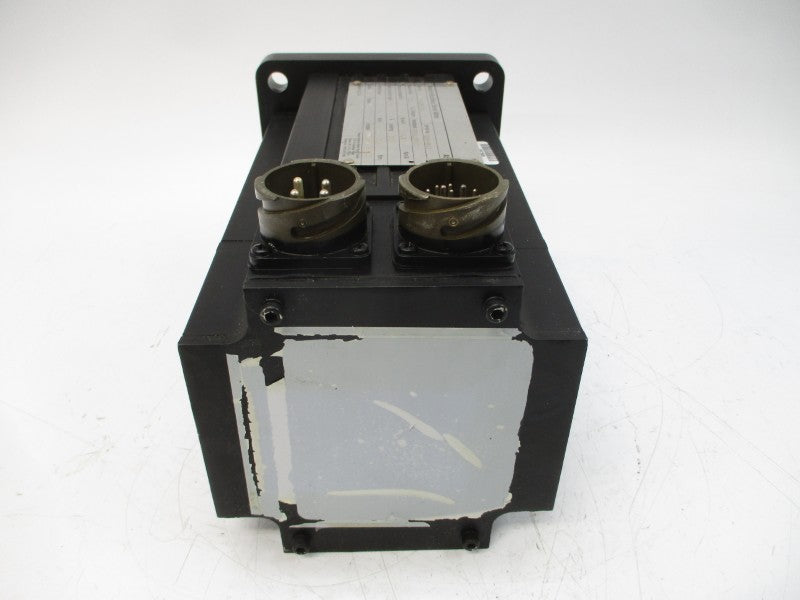 ASAI S62G-A00-F0V0 M462-GAS0-0P0C 7.6A NSNP