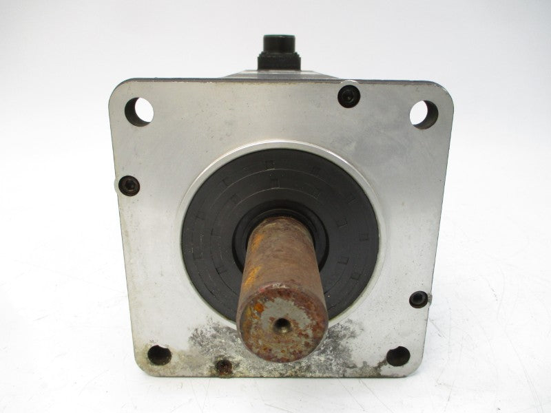 GE FANUC A06B-0502-B074#7000 146VAC 20A NSNP