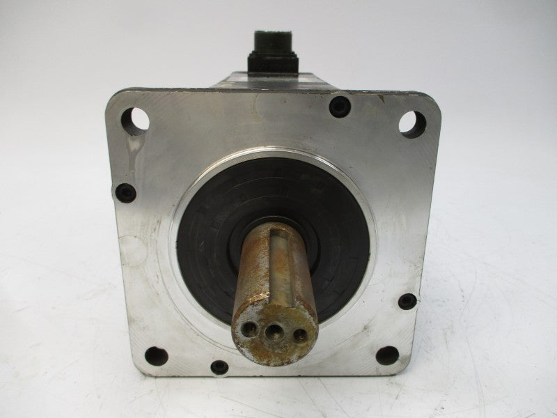 GE FANUC A06B-0317-B072#7008 145VAC 15A NSNP