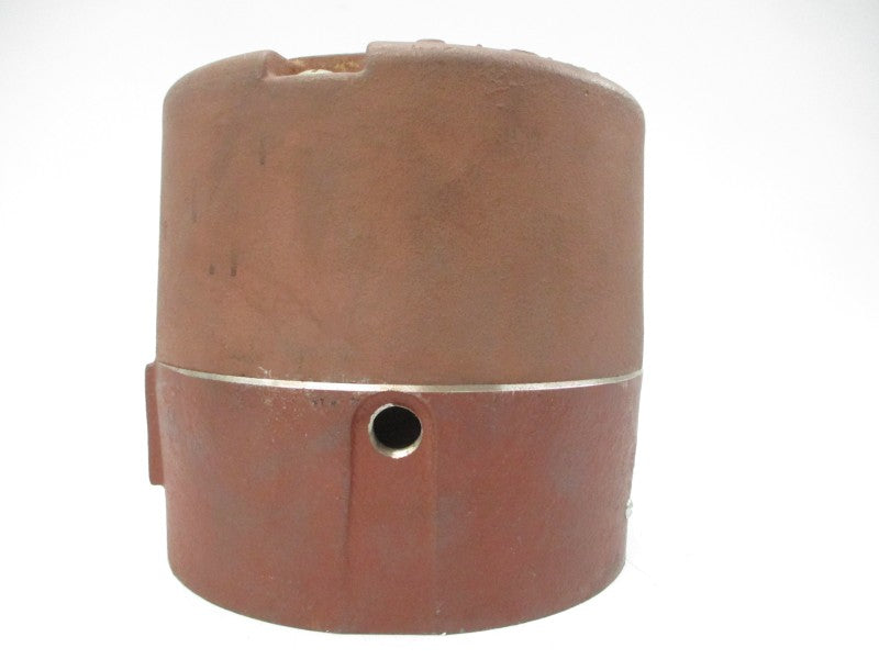 STEARNS 1-087-082-00-020 95/115V 26.2/1.1A NSNP
