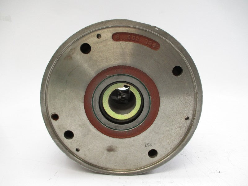 STEARNS 1-087-082-00-020 95/115V 26.2/1.1A NSNP