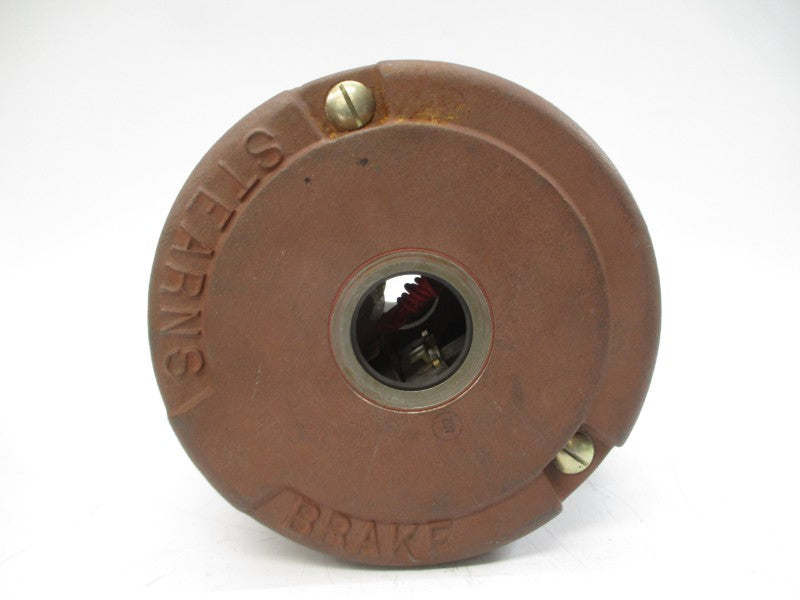 STEARNS 1-087-082-00-020 95/115V 26.2/1.1A NSNP