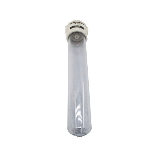 PORVAIR 2323N 150PSI 125'F (AS PICTURED) NSNP