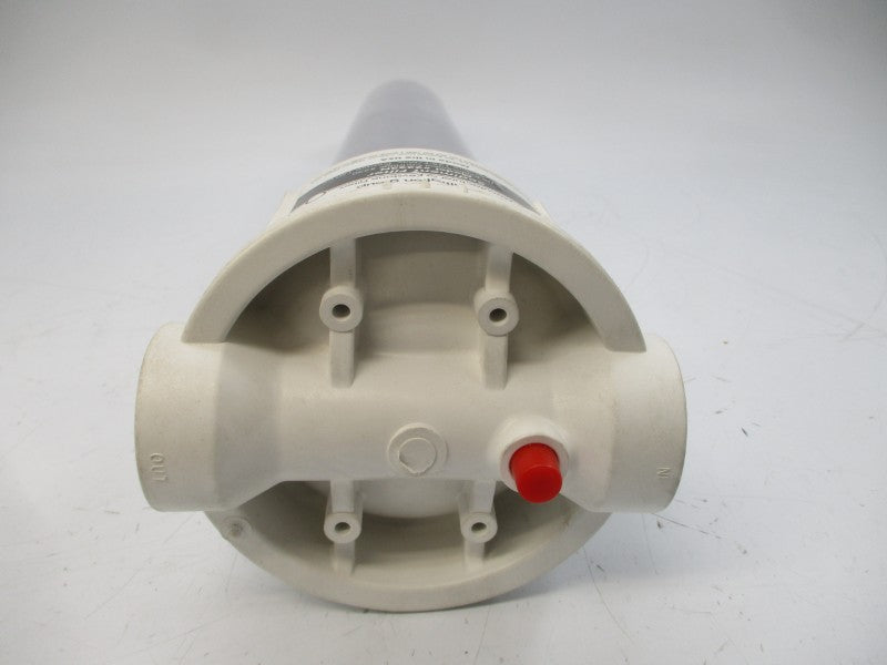 PORVAIR 2323N 150PSI 125'F (AS PICTURED) NSNP